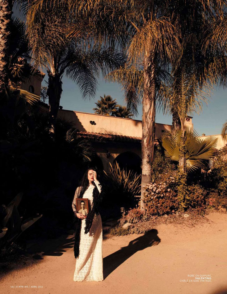 lana-del-rey-2013-april03
