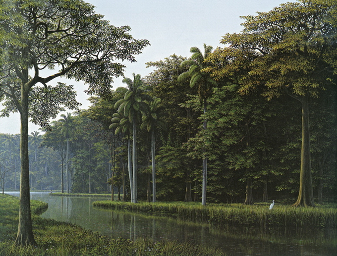 landscape-paintings14