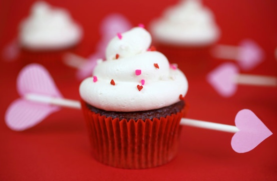 valentines-cupcakes18