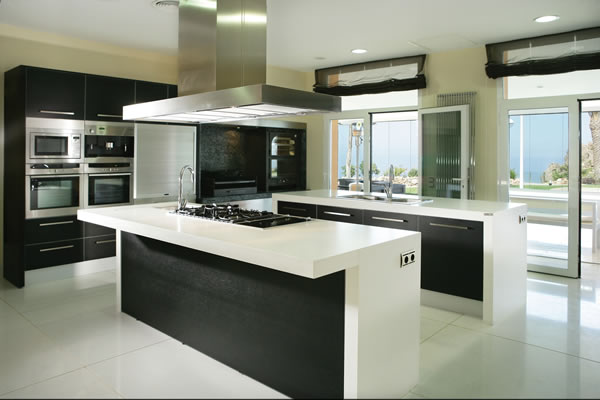 kitchen-islands03