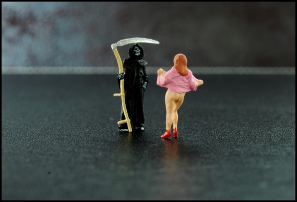 small-people09
