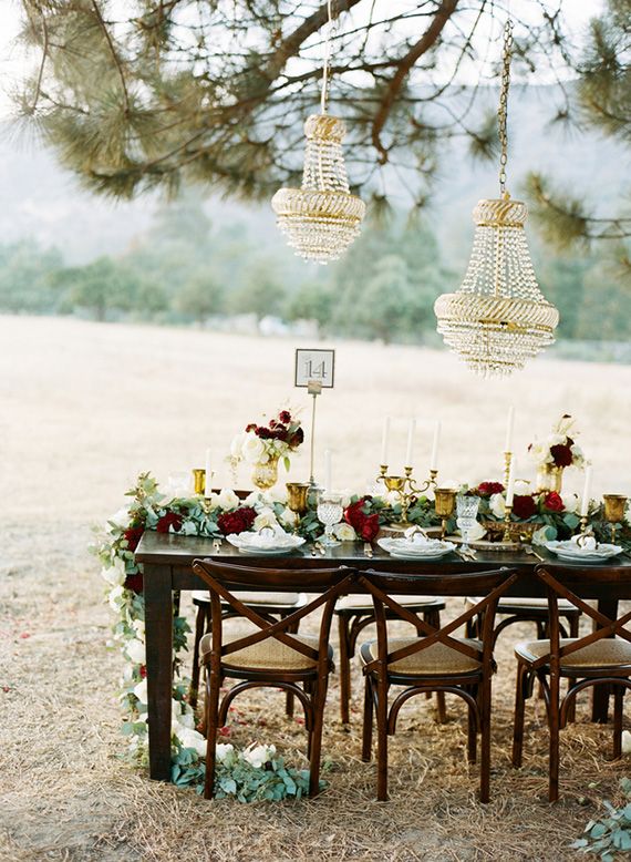 winter-wedding12