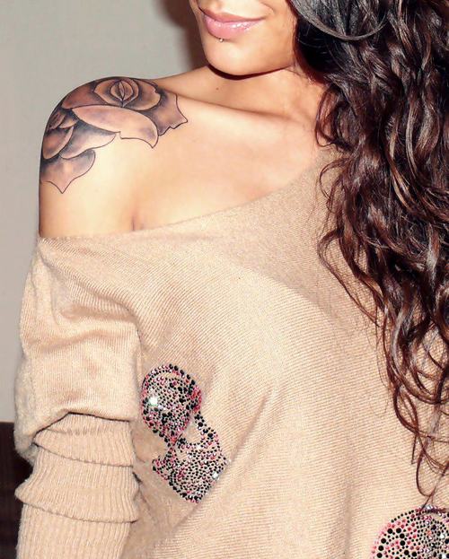 shoulder-tattoo06