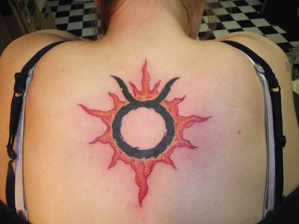 taurus-tattoo12