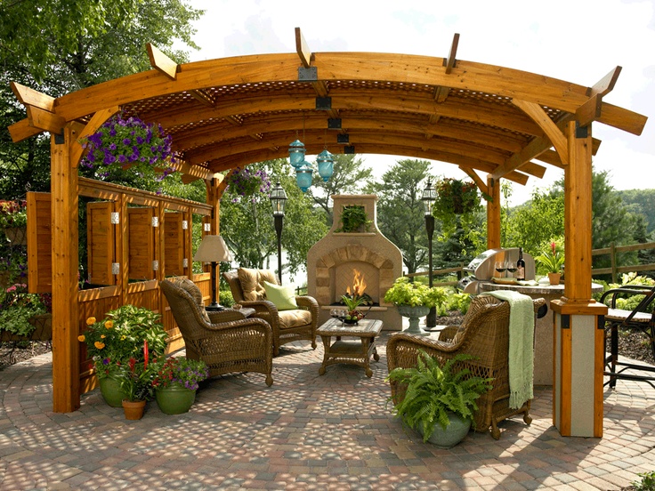 pergola-designs07