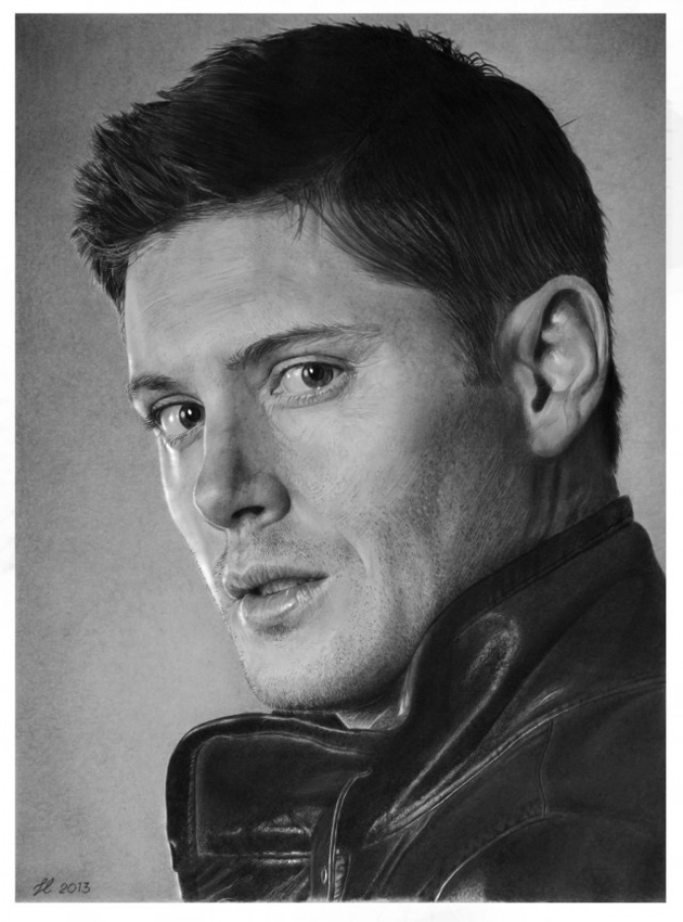pencil-drawing05