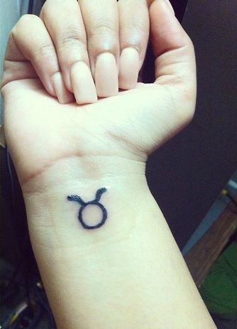 taurus-tattoo15
