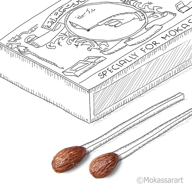 mokassarart15