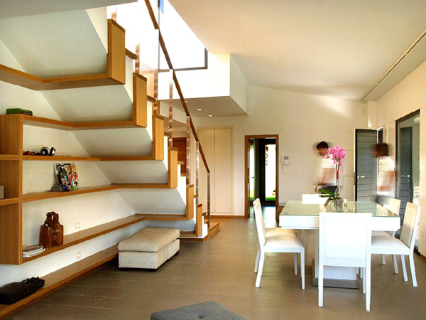 space-under-staircase10