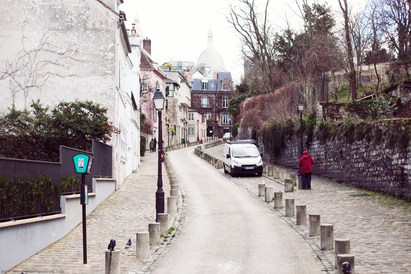 Paris lifestyle photography Carin Olsson