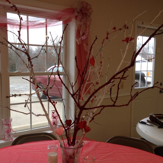 valentines-centerpieces05