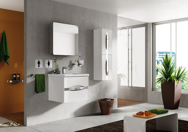 bathroom06
