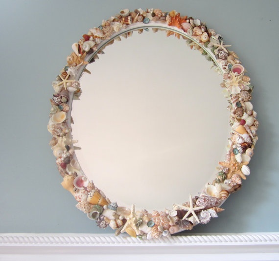 seashell-mirrors14