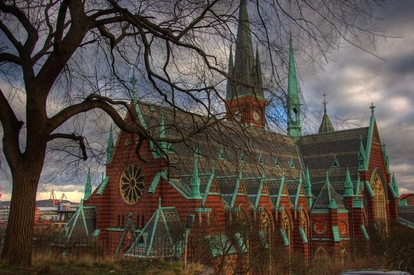 sweden09