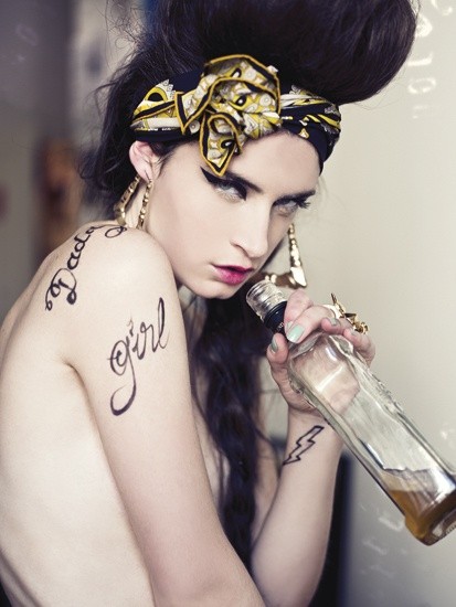 female-tattoo19