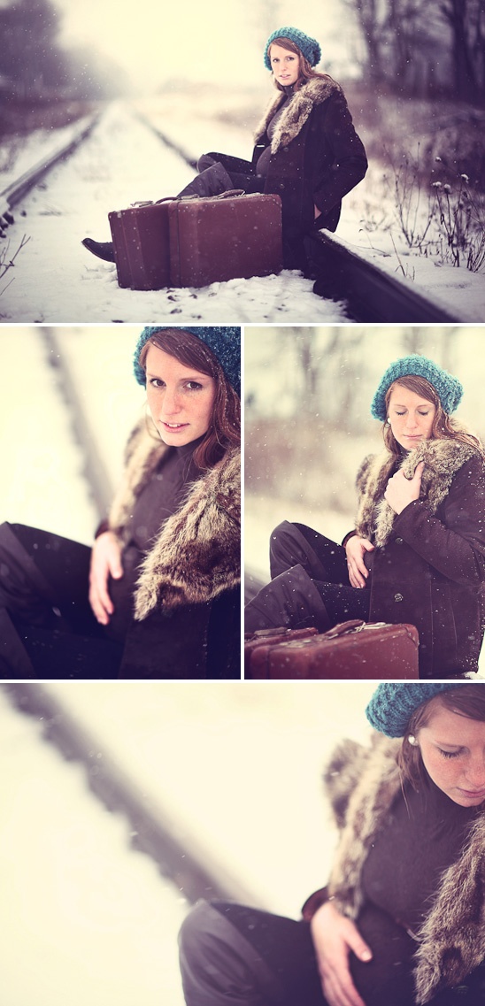 winter-pregnancy09