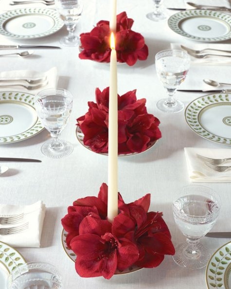 valentine-centerpiece