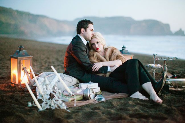 beach-engagement35