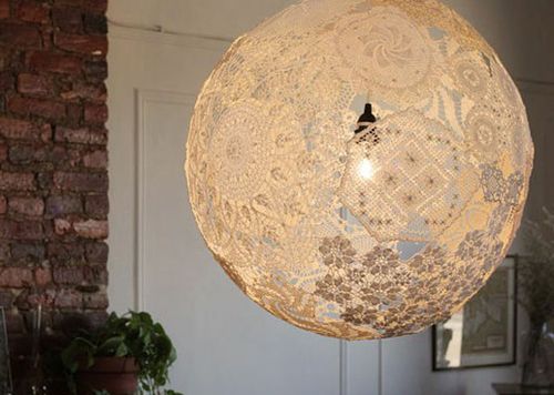 doily-lace11