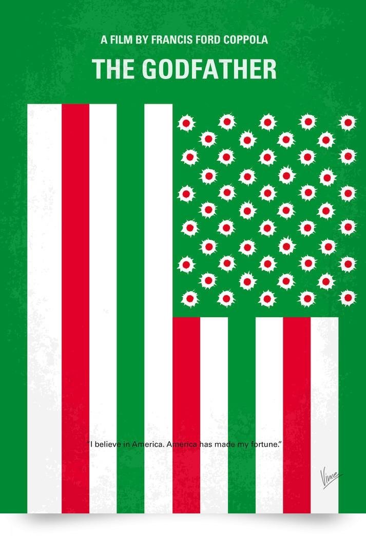 minimal-movie-posters04