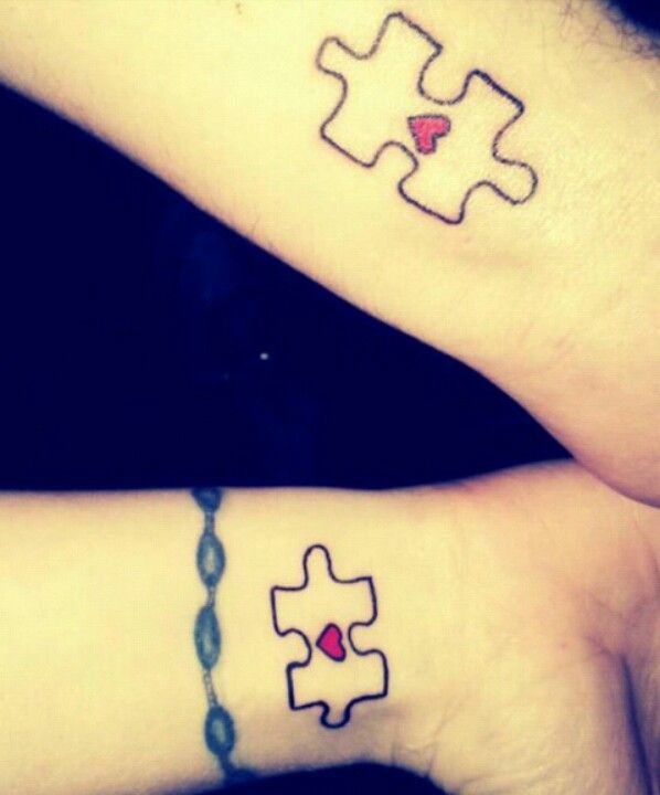 couple tattoo14