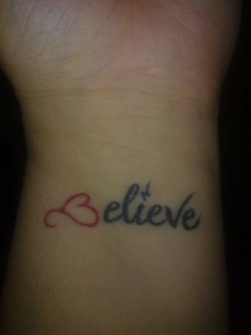 heart-tattoos17