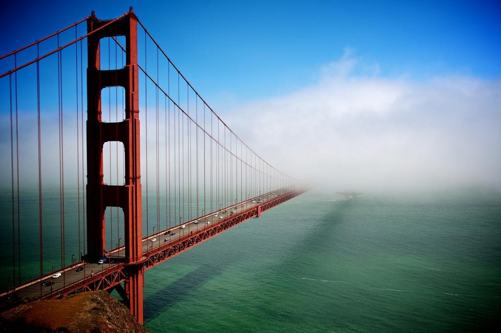 golden-gate-bridg