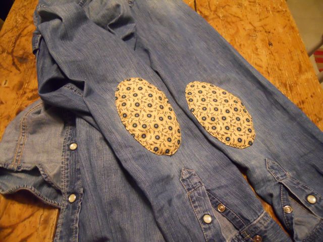 denim01