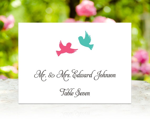wedding-seating-cards28