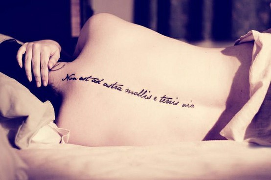 female-tattoo21