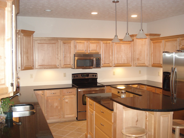 kitchen-islands06