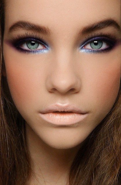 green-eyes-makeup22