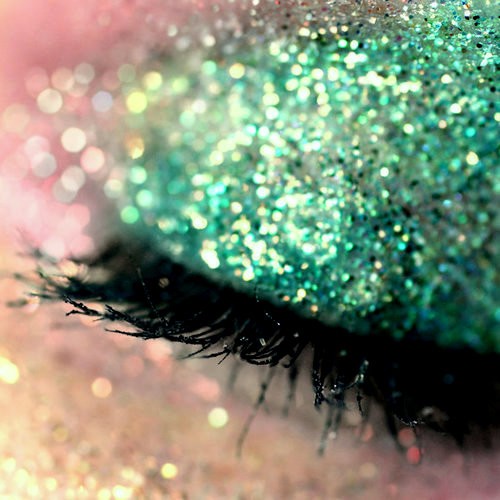 glitter-shine-makeup14