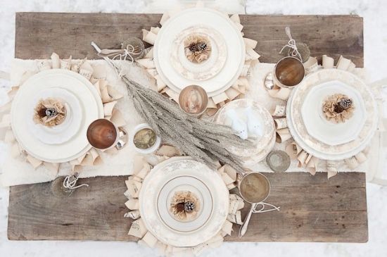 winter-wedding49