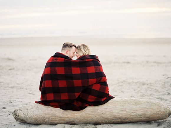 beach-engagement12