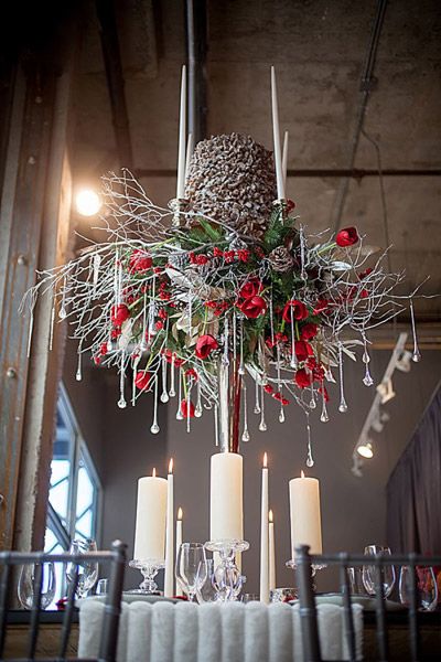 winter-wedding04