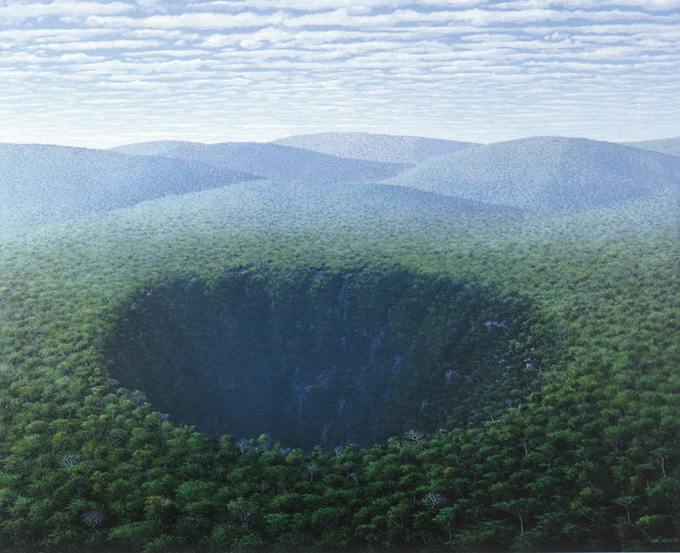landscape-paintings02