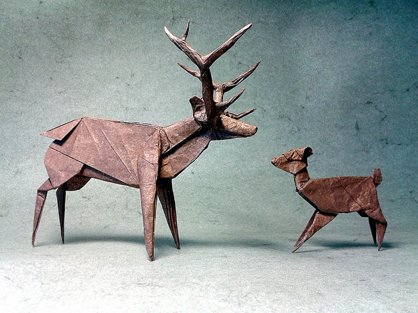 origami08