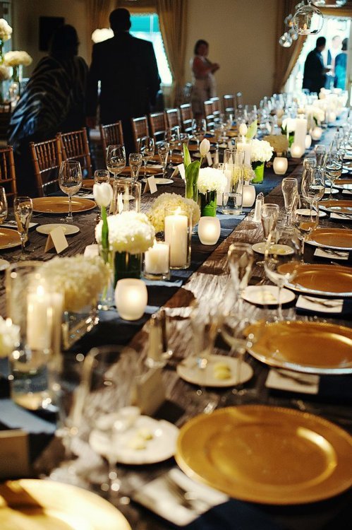 head-table15