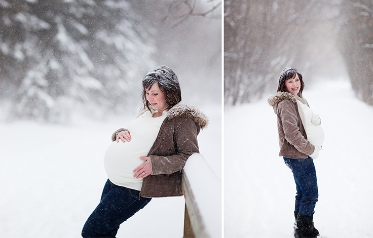 winter-pregnancy17