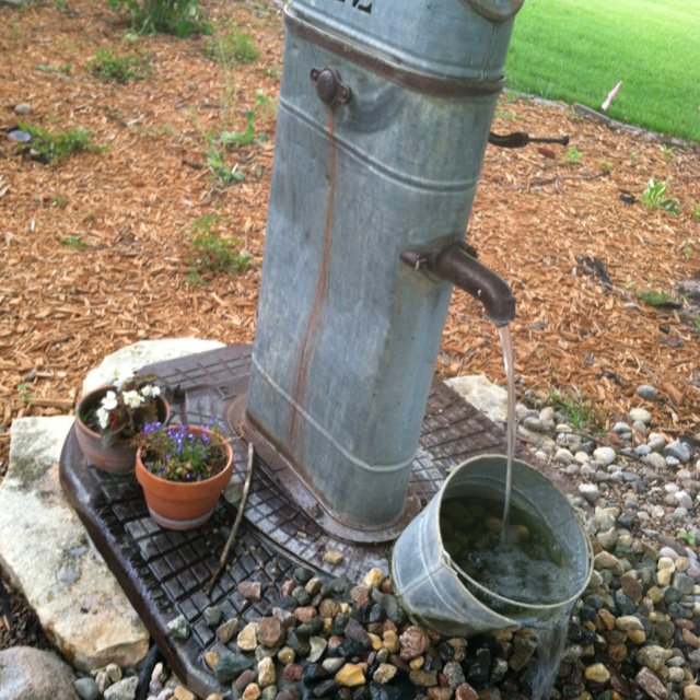 repurpose-home40