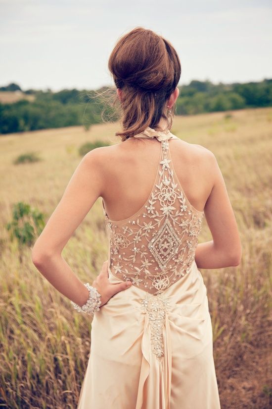 wedding-gowns33