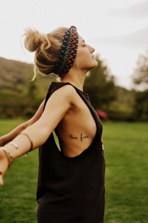 female-tattoo08