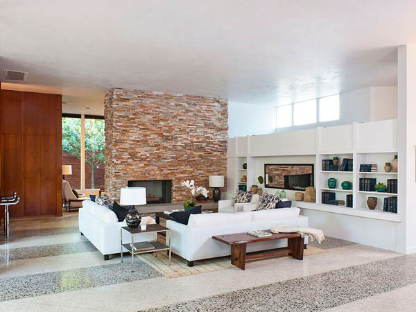 beverly-hills03
