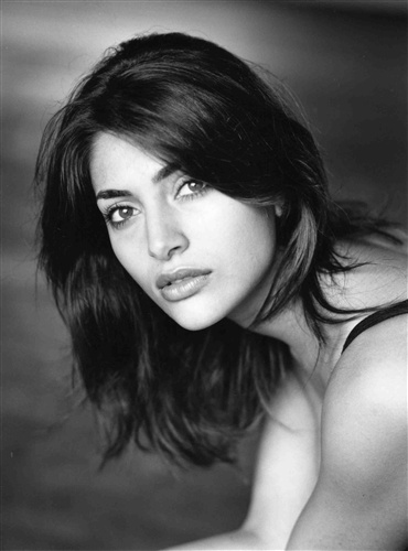 Caterina-Murino