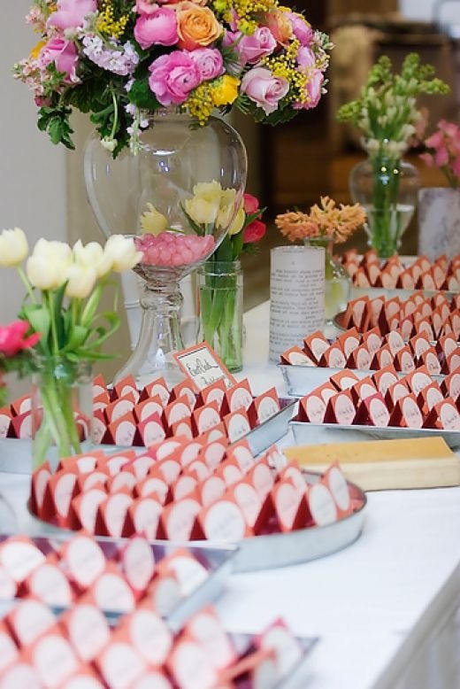 wedding-seating-cards02