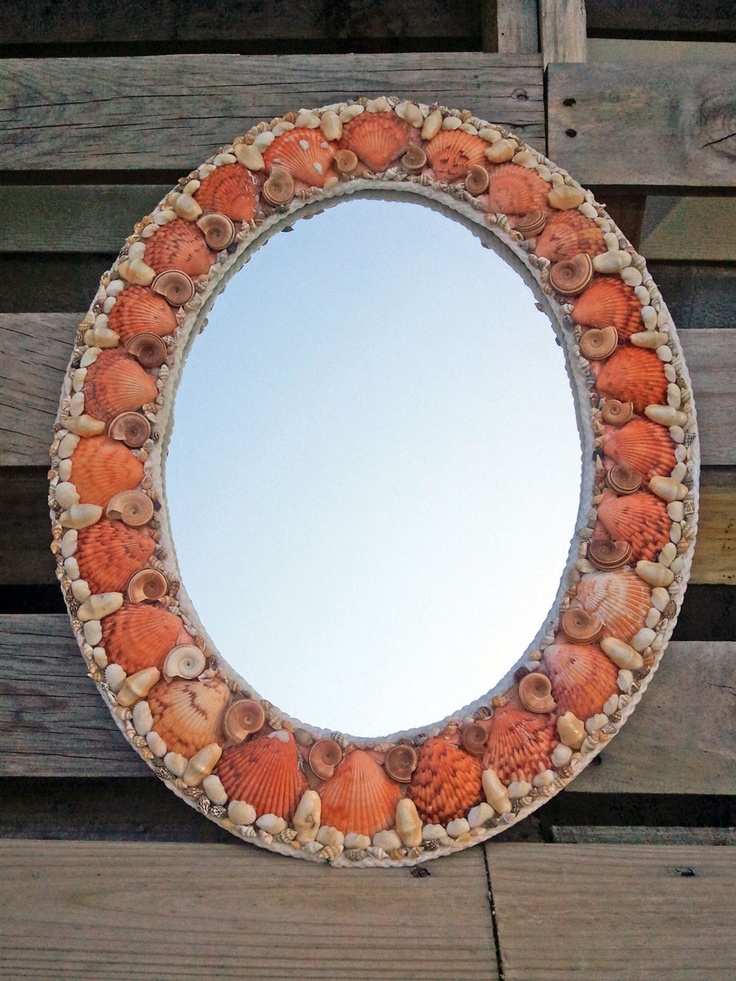 seashell-mirrors13