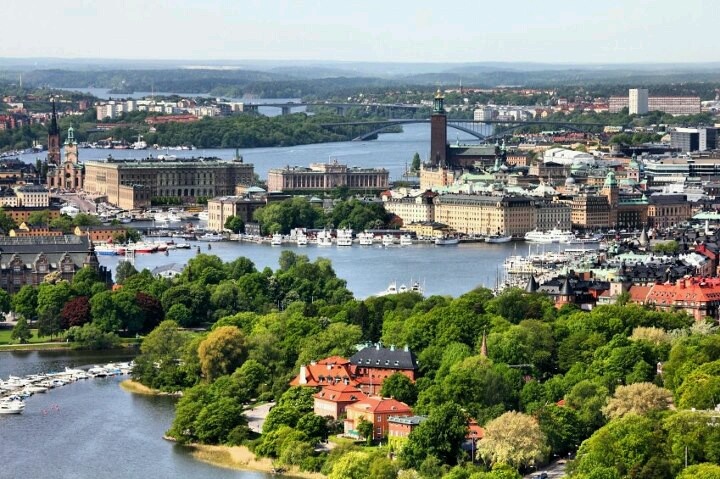 sweden08