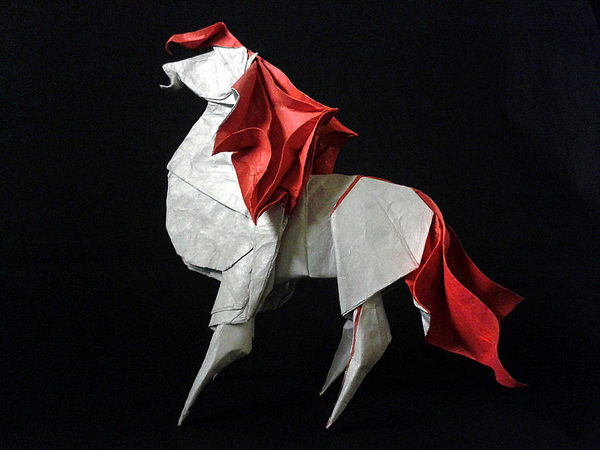 origami07