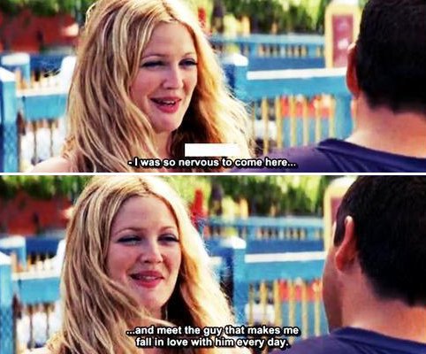 50-first-dates